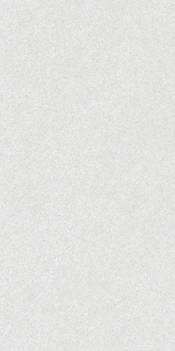 face 4